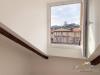 Appartamento monolocale in vendita classe B a Torino - 03