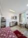 Appartamento monolocale in affitto a Torino - 03