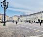 Appartamento bilocale in vendita classe A1 a Torino - 02