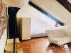 Appartamento monolocale in affitto a Torino - 03