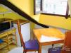 Appartamento monolocale in affitto a Torino - 03