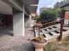 Appartamento in affitto a Torino - 02