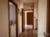 Appartamento in affitto a Torino - 03