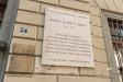 Appartamento in vendita classe B a Torino - 03