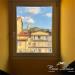Appartamento monolocale in affitto a Torino - 03