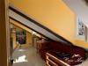 Appartamento monolocale in vendita classe B a Torino - 02