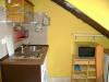 Appartamento monolocale in vendita classe B a Torino - 03