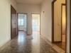 Appartamento in vendita con giardino a Rovigo - 02, WhatsApp Image 2023-11-06 at 11.30.27 (5).jpeg