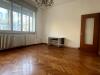 Appartamento in vendita con giardino a Rovigo - 03, WhatsApp Image 2023-11-06 at 11.30.02 (3).jpeg