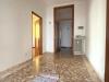 Appartamento in vendita con giardino a Rovigo - 05, WhatsApp Image 2023-11-06 at 11.30.03 (2).jpeg