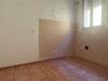 Appartamento in vendita con giardino a Rovigo - 06, WhatsApp Image 2023-11-06 at 11.30.03 (4).jpeg