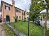 Villa in vendita con giardino a Porto Viro in via capitello 1/a - 02, 20230517_102920.jpg