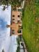 Villa in vendita con giardino a Porto Viro in via capitello 1/a - 03, 20230517_102945.jpg