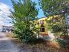Casa indipendente in vendita ristrutturato a Rovigo in via don minzoni 1554 - 06, 20220714_181054.jpg