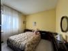 Appartamento bilocale in vendita a Rovigo - sant'apollinare - 06, IMG_2395.jpg