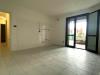 Appartamento in vendita con giardino a Rovigo - 04, WhatsApp Image 2024-03-07 at 10.16.26 (1).jpeg