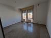 Appartamento bilocale in vendita da ristrutturare a Rovigo in via giordano bruno - 02, bce1d15b-9aa3-485c-8d3d-dcf5292687fa.jpeg