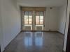 Appartamento bilocale in vendita da ristrutturare a Rovigo in via giordano bruno - 05, 3083d40b-3f51-48db-ab32-c1fbd53bc564.jpeg