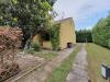 Villa in vendita con giardino a Villanova del Ghebbo in via sabbioni - 03, IMG20240427112154.jpg