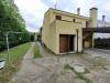 Villa in vendita con giardino a Villanova del Ghebbo in via sabbioni - 05, IMG20240427111332.jpg
