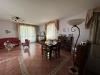 Villa in vendita a Rovigo in viale dei mille - 02, IMG_6621.jpeg