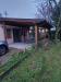 Casa indipendente in vendita con giardino a Gavello - 02, WhatsApp Image 2024-04-11 at 15.36.05.jpeg