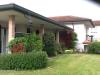 Casa indipendente in vendita con giardino a Rovigo - 02, 48031250-023a-4d54-9909-cd4ef18c9ada.jpeg