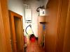 Appartamento in vendita a Rovigo in via silvestri 15/p - 05, WhatsApp Image 2025-04-23 at 11.04.54 (6).jpeg