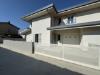 Casa indipendente in vendita con terrazzo a Rovigo - 03, facciata