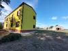 Casa indipendente in vendita ristrutturato a Rovigo in via don minzoni 1554 - 05, 20220714_180605.jpg