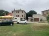 Casa indipendente in vendita a Gavello in via canal bianco inferiore 30 - magnolina - 02, D05141F6-17AE-4672-86D1-350034BDC16A.jpeg