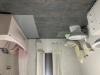 Casa indipendente in vendita a Gavello in via canal bianco inferiore 30 - magnolina - 04, 808DEAAC-8ED0-4408-A944-58BB627E673F.jpeg