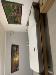 Casa indipendente in vendita a Gavello in via canal bianco inferiore 30 - magnolina - 05, C19FB817-23E7-4508-B782-DC0637EEB319.jpeg