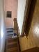 Casa indipendente in vendita a Gavello in via canal bianco inferiore 30 - magnolina - 06, 68768028-B107-44DB-A399-8860C14EB993.jpeg