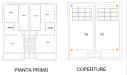Casa indipendente in vendita con giardino a Rovigo in via viernheim - 02, Screenshot_20230412_172523_Drive.jpg