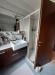 Villa in vendita con giardino a Porto Viro in via capitello 1/a - 04, 20230517_102737.jpg