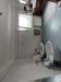 Villa in vendita con giardino a Porto Viro in via capitello 1/a - 05, 20230517_102724.jpg