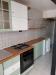Villa in vendita a Rovigo - 02, e3f7993b-3976-4677-9463-4b72e4c7765c.jpeg