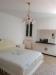 Villa in vendita a Rovigo - 03, 1392a90f-ea17-4b73-8976-8f286c0ebfe6.jpeg