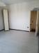 Villa in vendita a Rovigo - 04, e2caba19-8358-4e75-b76d-37a0fe17323f.jpeg