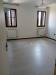 Villa in vendita a Rovigo - 05, 869273e3-a603-45cc-8a96-0bef3ad1a9ce.jpeg