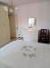 Villa in vendita a Rovigo - 06, 5f889708-fe46-4afd-a284-016655df8dc3.jpeg