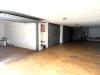 Box in vendita a Rovigo in via antonio riccoboni 23 - 02, WhatsApp Image 2025-06-23 at 10.16.53.jpeg
