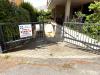 Box in vendita a Rovigo in via antonio riccoboni 23 - 04, WhatsApp Image 2025-06-23 at 10.16.54 (4).jpeg