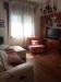 Villa in vendita con giardino a Rovigo - 02, aefd68b3-6f92-43f0-b646-b1b4c69472e6.jpg