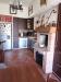 Villa in vendita con giardino a Rovigo - 04, 913cc2f4-4ef7-47e5-b906-f7a9471ed2e1.jpg