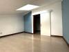 Locale commerciale in vendita a Rovigo in via cesare battisti - 02, WhatsApp Image 2025-08-06 at 11.20.34 (1).jpeg