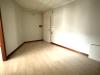 Locale commerciale in vendita a Rovigo in via cesare battisti - 03, WhatsApp Image 2025-08-06 at 11.20.36 (2).jpeg