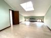 Locale commerciale in vendita a Rovigo in via cesare battisti - 06, WhatsApp Image 2025-08-06 at 11.20.34 (4).jpeg