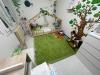 Casa indipendente in vendita con giardino a Ceregnano - 02, WhatsApp Image 2025-09-26 at 16.09.20 (1).jpeg